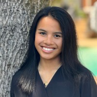 Abigail Judge