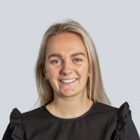 Elise Arnesen