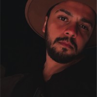 Mina Bebawy