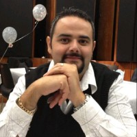 Stephen Palumbo C.F.S.P