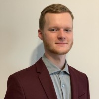 Elans Kristaps Pureklis