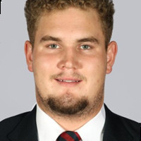 Kc Swaim