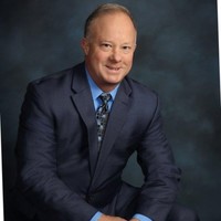 Jeff Borgstrom