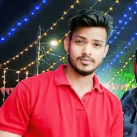 Himanshu Shakya