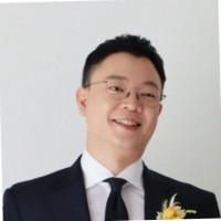 Moojin Bin, Cfa