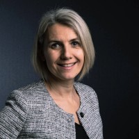 Jeanne COTTARD BLANGUERNON