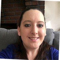 Dianne Durst