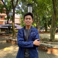 Muhammad Faerel