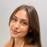 Bianca Inocencio