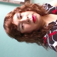 Karen Mora