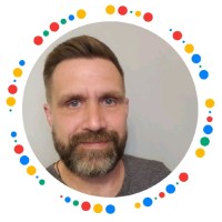 Volker Mense