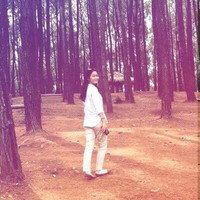 Nurul Syarif