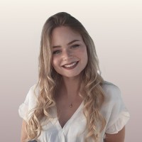 Amélie Deruelle