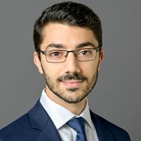 Thomas Brandimarte, Cpa, Ca, Crm