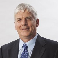 Doug Rose