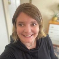 Julia Walchuk
