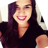 Giseli Cicarelli