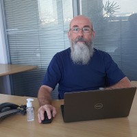 João Batista Prado Jr.