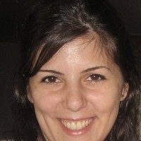 Giulia Vicenzi