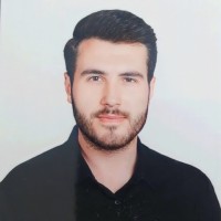 Furkan Kepelek