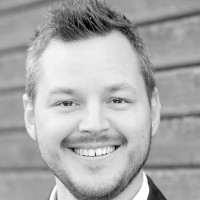 Rune Skaaning Nielsen