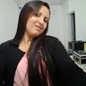 Taciana Oficial