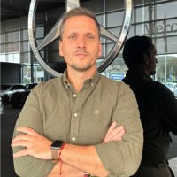 Fabio Abreu