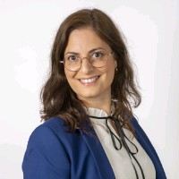 Ziv Naor (Ph.D)