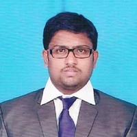 Rasheed Siddiq Sheikh