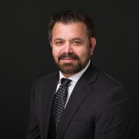 Ahmed Rafaqat