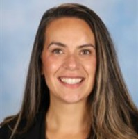 Victoria Triantafyllou