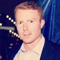Dan Keane