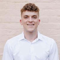 Zach Kinsley