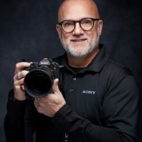 Patrick Beaudry