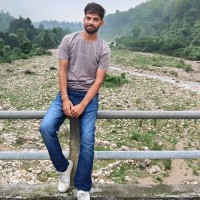 Rishi Vaish