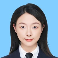 Yudi Liang