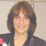 Kathryn Korchari