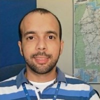 Emmanuel Marques