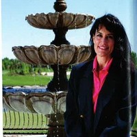 Karen Hart