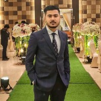 Ashiq Bin Hafiz