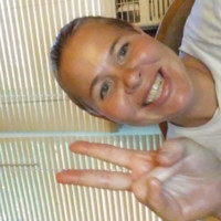Lynn Stephens