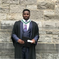 Samuel Okesiji