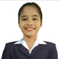 Dianne C.