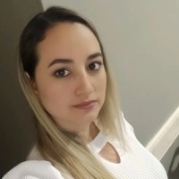 Leidy Johanna castañeda