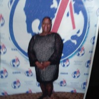 cheryl graves-wright