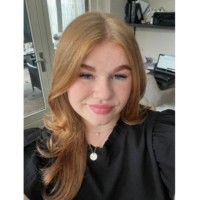 Sanne Van Heugten