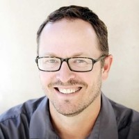 Jon Burgess