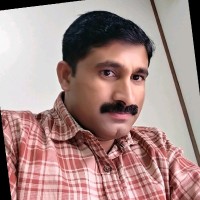 Sunil Kumar
