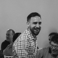 Federico Mancinelli