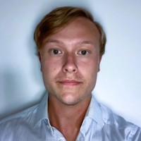 Erik Lif